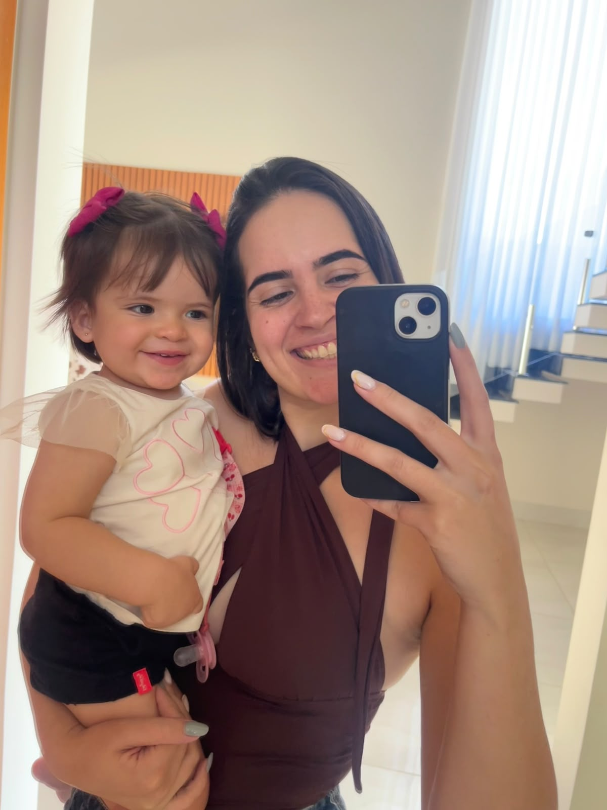 Taliana Carvalho Ribeiro